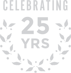 25_years